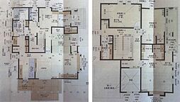 山形市みはらしの丘4丁目