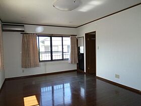 福釜町笠松貸家  ｜ 愛知県安城市福釜町笠松（賃貸一戸建4LDK・--・148.90㎡） その9