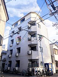 🉐敷金礼金0円！🉐豊ハイツ清水