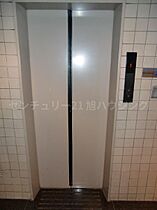 モンターニュ国領 307 ｜ 東京都調布市国領町１丁目40-6（賃貸マンション1R・3階・27.40㎡） その14