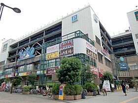 ヴァンガードミギハラ 101 ｜ 東京都調布市国領町４丁目13-5（賃貸アパート1R・1階・15.00㎡） その15