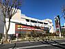 周辺：キテラタウン調布まで434m