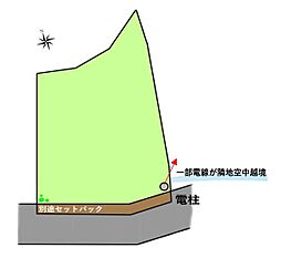 東海道本線 茅ヶ崎駅 徒歩18分