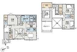 京急本線 上大岡駅 バス14分 芹が谷下車 徒歩3分