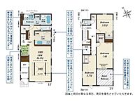 神奈川県横浜市南区中里4丁目：物件画像