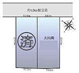 神奈川県横浜市金沢区富岡西4丁目：物件画像