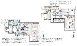 相鉄本線 星川駅 徒歩14分