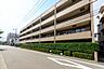 その他：駅からほぼ平坦な道のりで徒歩12分！利便性と穏やかな住環境を両立した物件