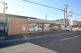 マンション戸田 306 ｜ 埼玉県越谷市北越谷３丁目12-11（賃貸マンション1R・3階・25.00㎡） その22