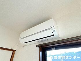 マンション正美 303 ｜ 埼玉県越谷市大字袋山1223-1（賃貸マンション3DK・3階・46.30㎡） その11