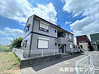 埼玉県春日部市武里中野34-11：物件画像／センチュリー21丸吉住宅センター