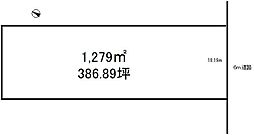 東武伊勢崎線 武里駅 徒歩35分