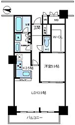 イ−ストコア曳舟2番館