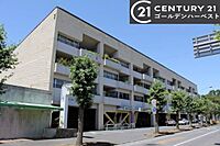 茨城県水戸市双葉台2丁目1：物件画像／センチュリー21ゴールデンハーベスト
