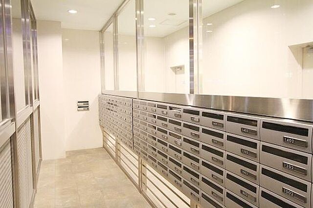 その他 センチュリー水戸サウスゲートタワー10F 10階/-