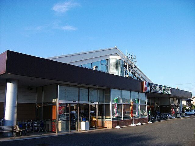 周辺 ホーユウパレス水戸千波町 3階/-