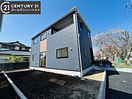 茨城県ひたちなか市平磯遠原町30-3：物件画像
