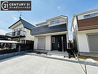茨城県水戸市笠原町974-47：物件画像