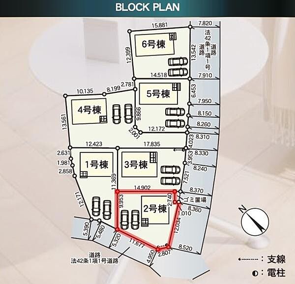 その他を拡大表示
