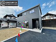 茨城県那珂市瓜連1611-1：物件画像