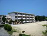 周辺：日立市立大沼小学校まで1184m