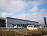 周辺：カワチ薬品大沼店まで955m