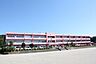 周辺：常陸太田市立誉田小学校まで762m