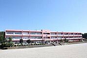常陸太田市立誉田小学校まで762m