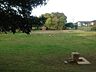 周辺：東山近隣公園まで192m
