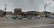 セブンイレブンひたちなか相金町店まで310m