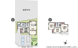 いろどりアイタウン 日立市西成沢町2丁目23ーP1 14号棟