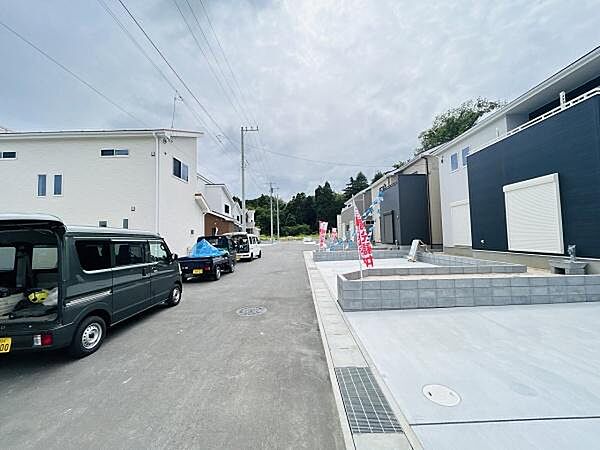 その他を拡大表示