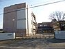 周辺：ひたちなか市立佐野小学校まで1446m