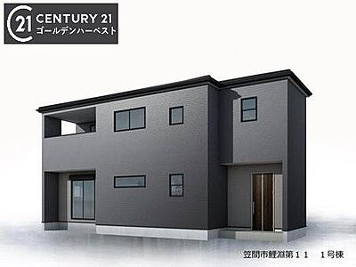 外観:現代的な外観デザインが魅力の建物です。シンプルな色合いと直線的なラインが印象的です。バルコニーや窓の配置も考えられており全体的にバランスの良い仕上がりとなっています。玄関部分もゆったりとしています。 外観:現代的な外観デザインが魅力の建物です。シンプルな色合いと直線的なラインが印象的です。バルコニーや窓の配置も考えられており全体的にバランスの良い仕上がりとなっています。玄関部分もゆったりとしています。