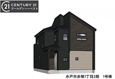 外観:シックな外観デザインが特徴的です。落ち着いた色合いが建物の印象を引き締めています。窓の配置がバランスよく設計されています。重厚感のあるフォルムが目を引きます。外観がモダンな雰囲気を醸し出しています。 外観:シックな外観デザインが特徴的です。落ち着いた色合いが建物の印象を引き締めています。窓の配置がバランスよく設計されています。重厚感のあるフォルムが目を引きます。外観がモダンな雰囲気を醸し出しています。