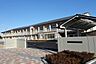 周辺：常陸太田市立金砂郷中学校まで840m