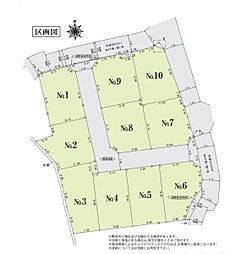 東海道本線 藤沢駅 バス19分 笛田4番下車 徒歩5分
