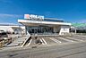 周辺：クリエイトエス・ディー栄小菅ヶ谷店まで360m