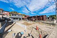 神奈川県横須賀市秋谷2丁目：物件画像