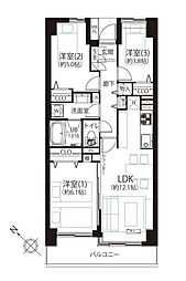 シーサイド片瀬江ノ島