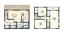 神奈川県横須賀市鷹取2丁目