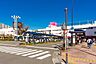 周辺：港南台駅(JR 根岸線)まで1120m