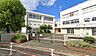 周辺：横浜市立六つ川台小学校まで600m