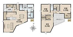神奈川県横浜市金沢区片吹