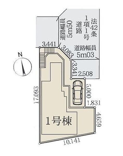 その他を拡大表示