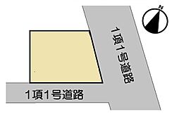 東急田園都市線 市が尾駅 徒歩8分