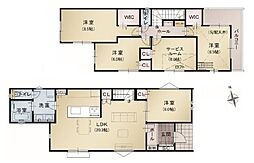 JR東海道本線 戸塚駅 バス16分 西林寺入口下車 徒歩3分