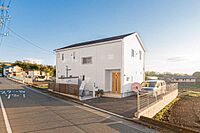 神奈川県横浜市戸塚区東俣野町：物件画像