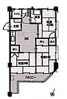 神奈川県横浜市栄区長沼町：物件画像