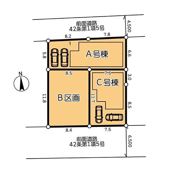 その他を拡大表示